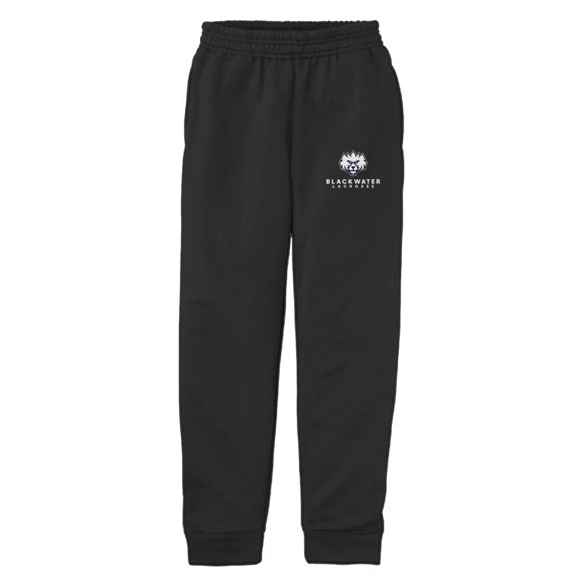 Youth Blackwater Fleece Jogger