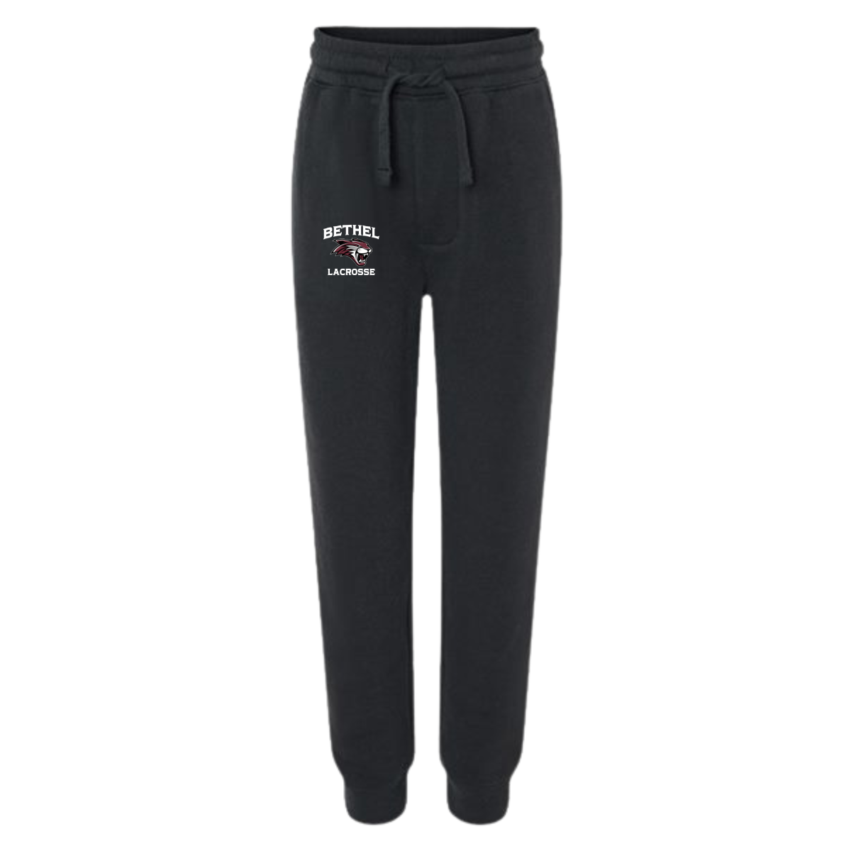 Youth Bethel Lacrosse Blend Sweatpants