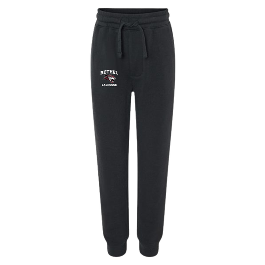 Youth Bethel Lacrosse Blend Sweatpants