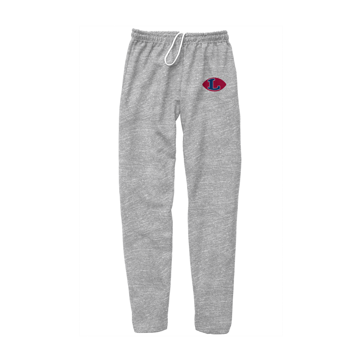 Adult Liberty Football Gildan Relaxed Sweatpants