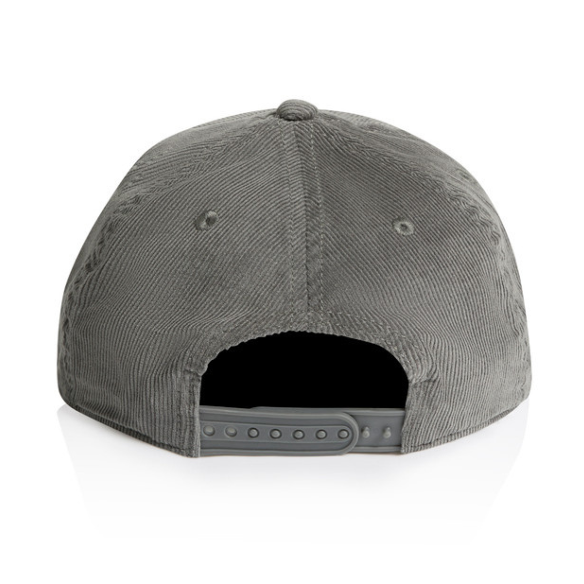 CNL AS Colour Corduroy Rope Hat