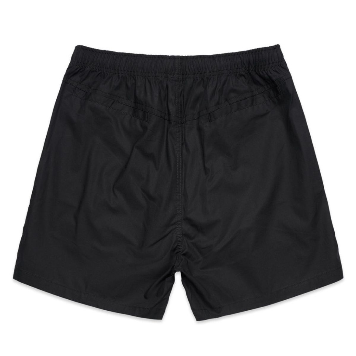 Adult LGL Beach Shorts