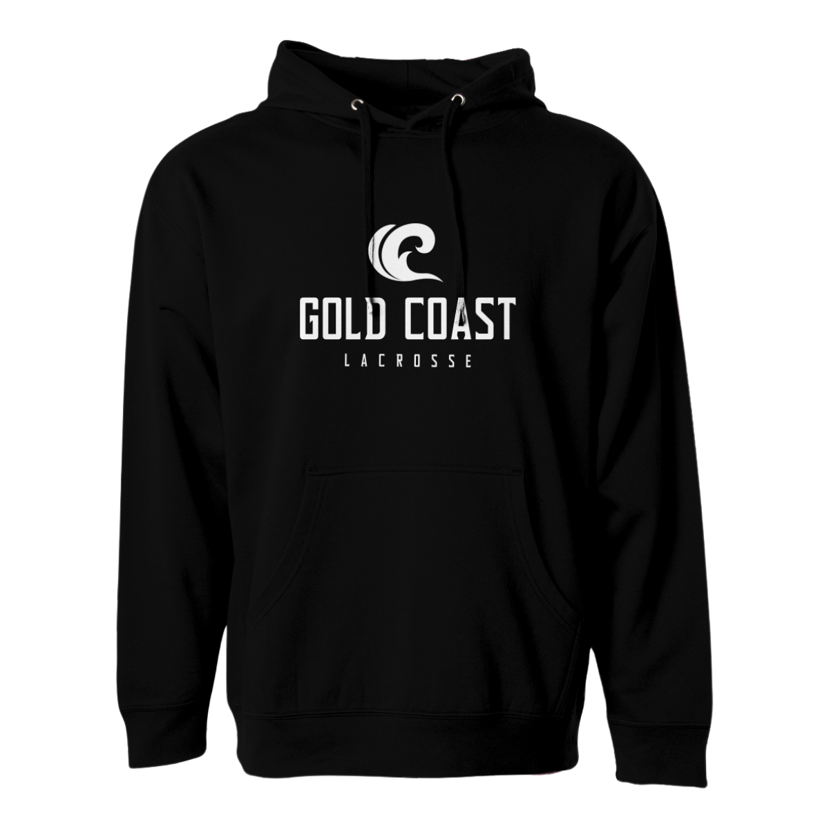 Adult GCL Midweight Hoodie