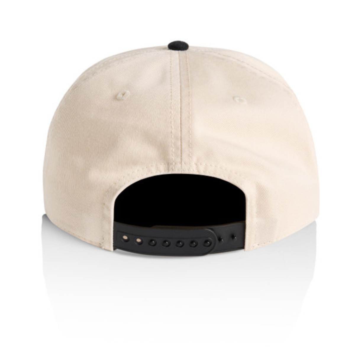 Drenner Lacrosse AS Colour Two-Tone Cap