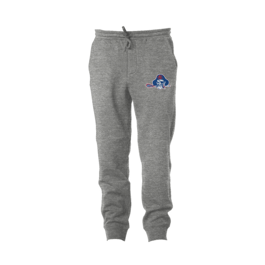 Youth Fairport Youth Lacrosse ITC Sweatpants