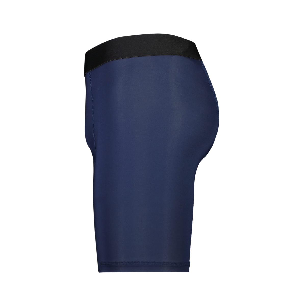 Hyperform Compression Shorts