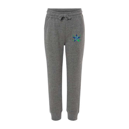 Youth Stamford Lightweight Blend Sweatpants