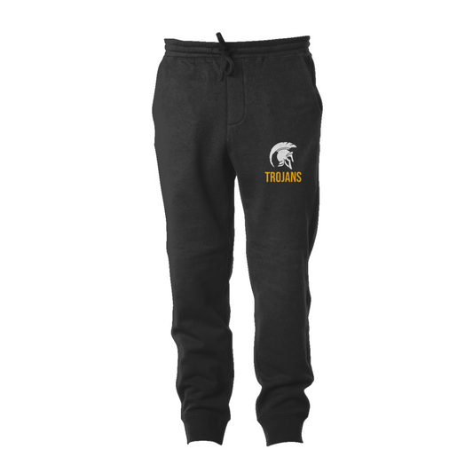 Youth Whitehall School Lightweight Blend Sweatpants