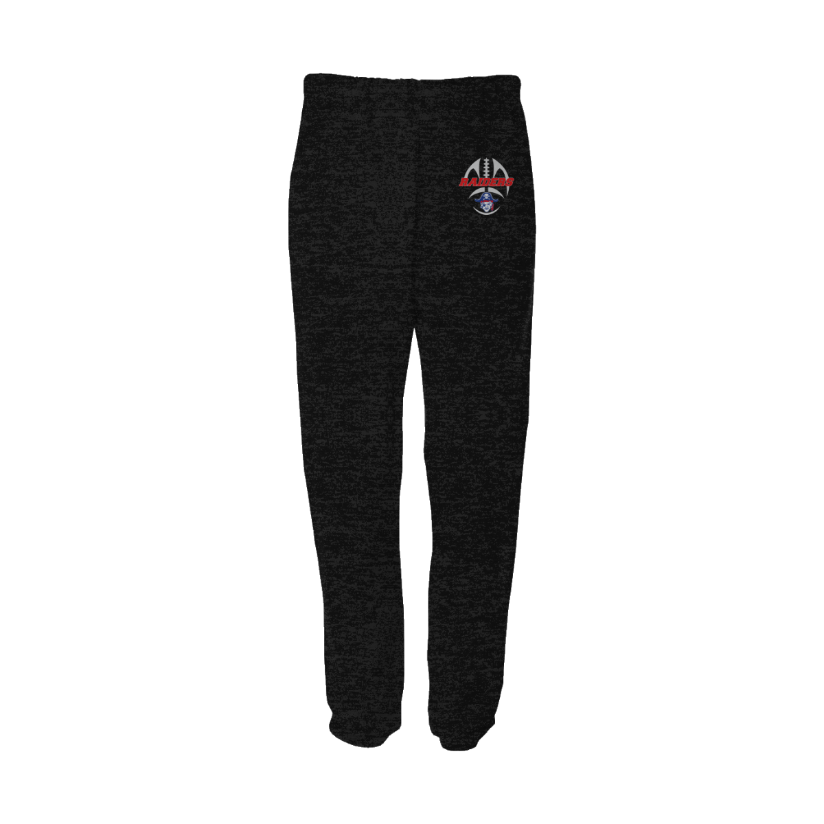 Adult Fairport Football and Cheer Jerzees Sweatpants with Pockets