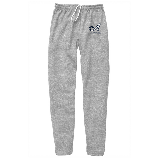 Adult ALC Gildan Relaxed Sweatpants