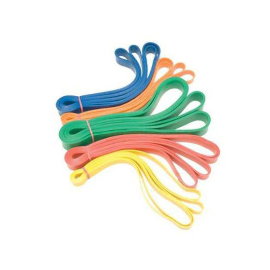 Body Loop Bands