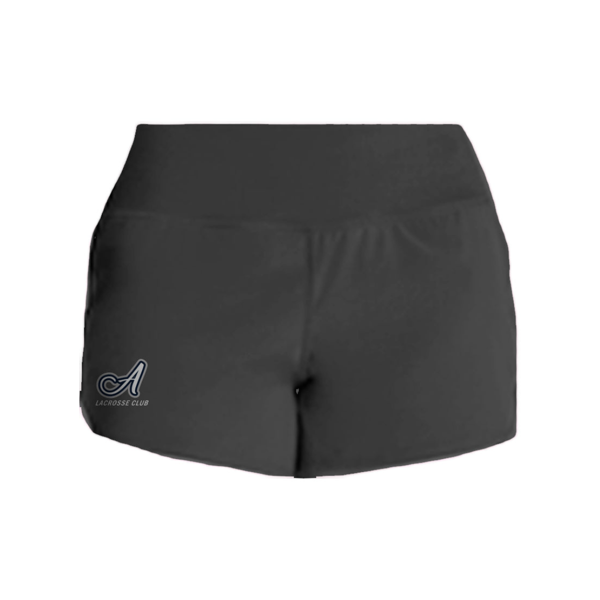 Women's ALC Sport-Tek Repeat Short