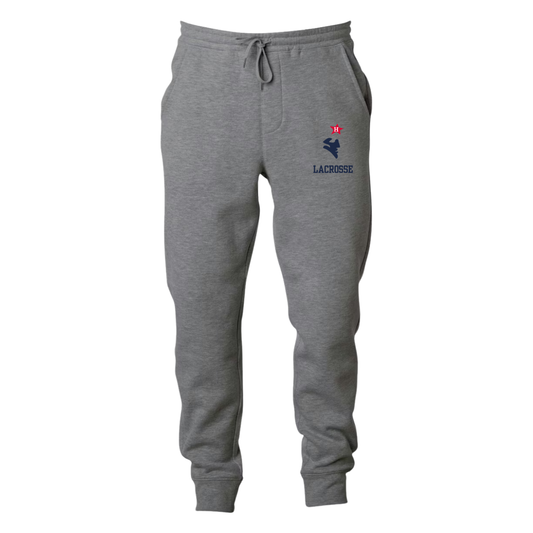 Youth Homewood Lightweight Special Blend Sweatpants