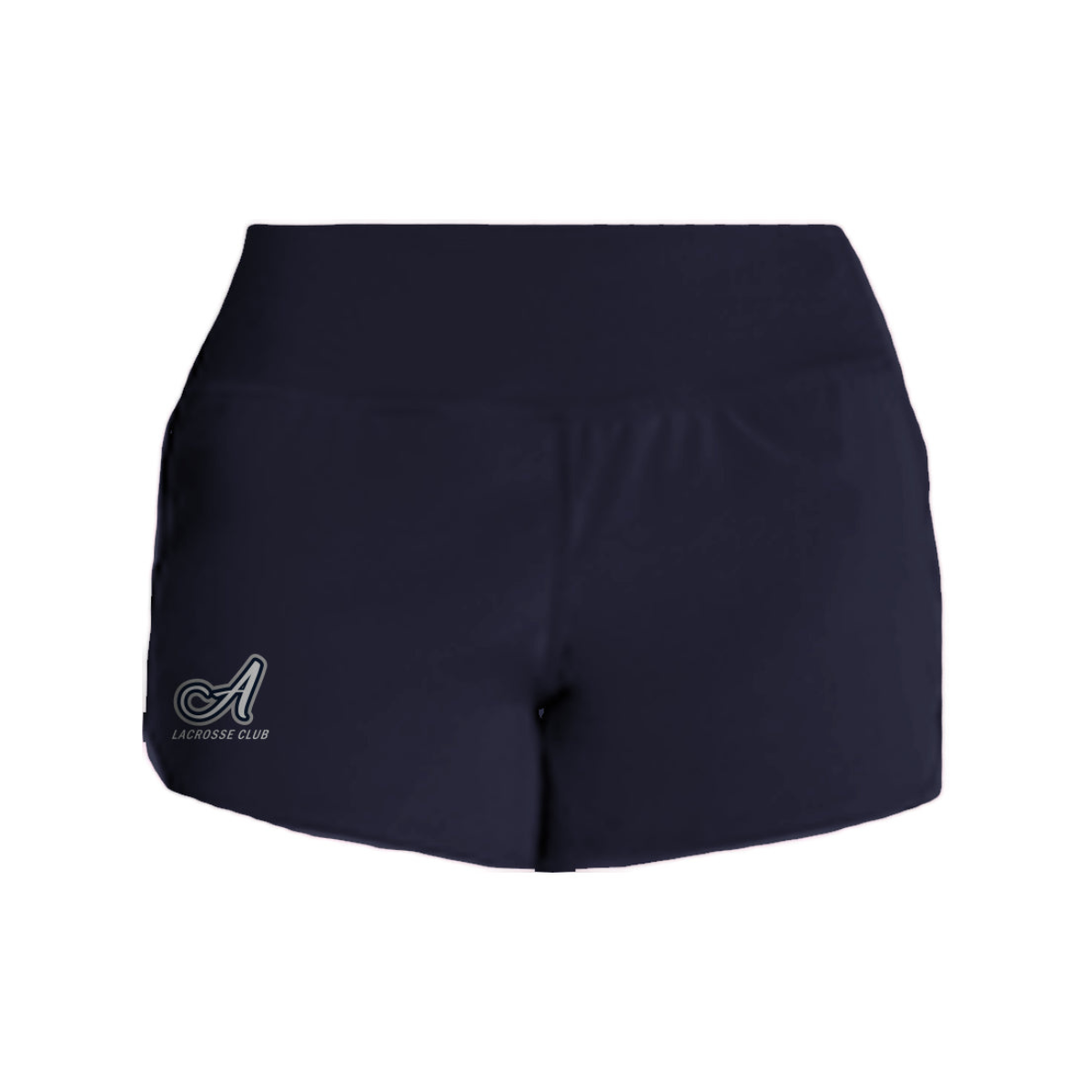 Women's ALC Sport-Tek Repeat Short