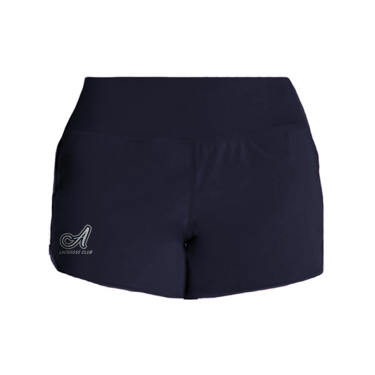 Women's ALC Sport-Tek Repeat Short