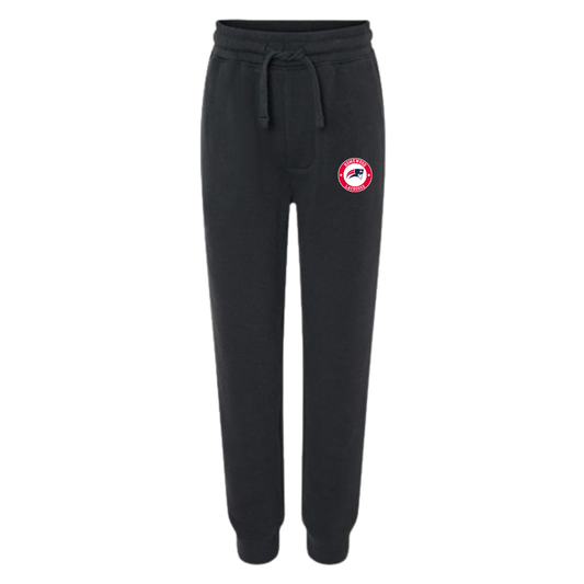 Youth Homewood ITC Lightweight Blend Sweatpants