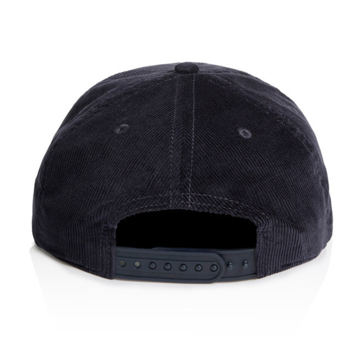 CNL AS Colour Corduroy Rope Hat