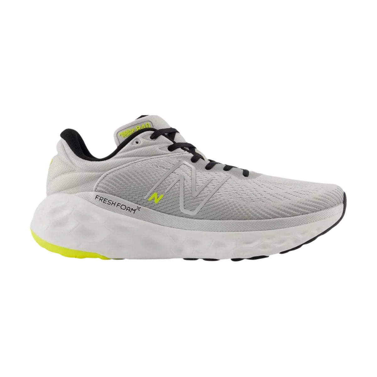 Adult NB Fresh Foam x 840v1