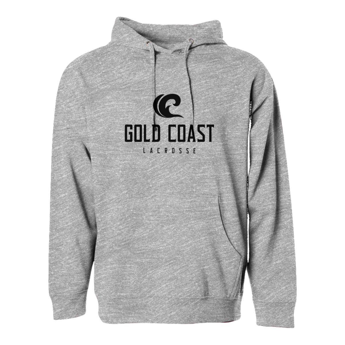 Adult GCL Midweight Hoodie