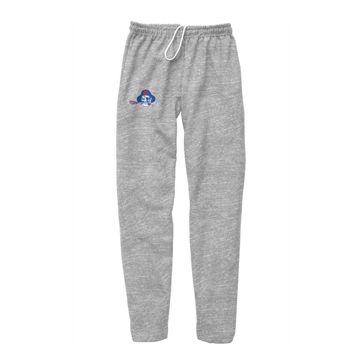 Adult Fairport Youth Lacrosse Gildan Relaxed Sweatpants