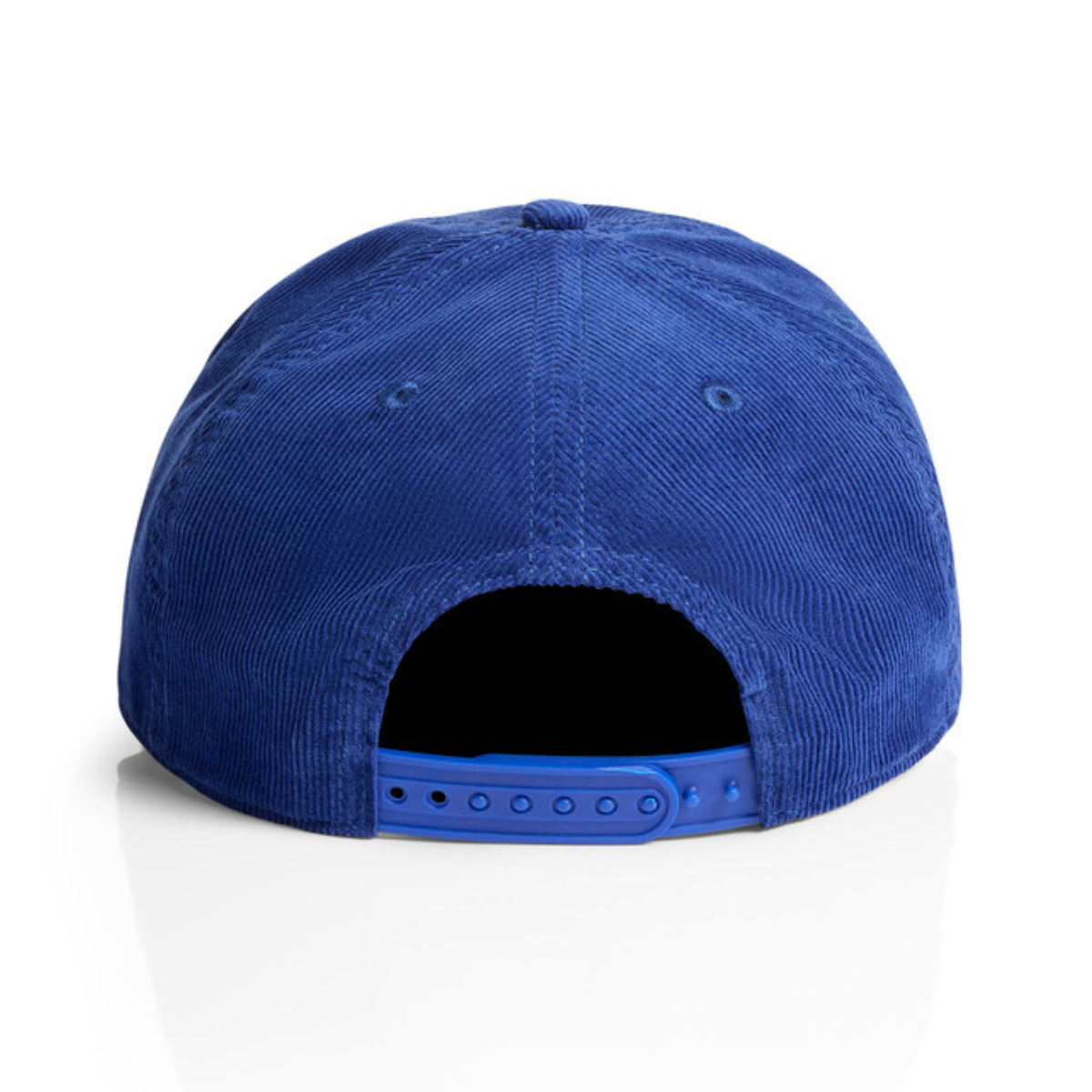 LAVA Class Cord Rope Hat - Lava