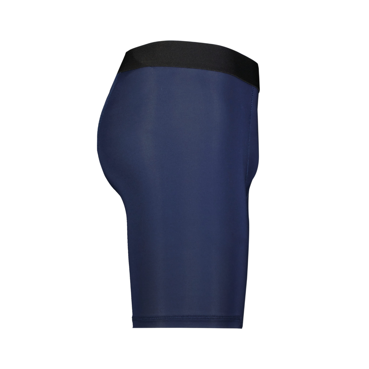 Hyperform Compression Shorts