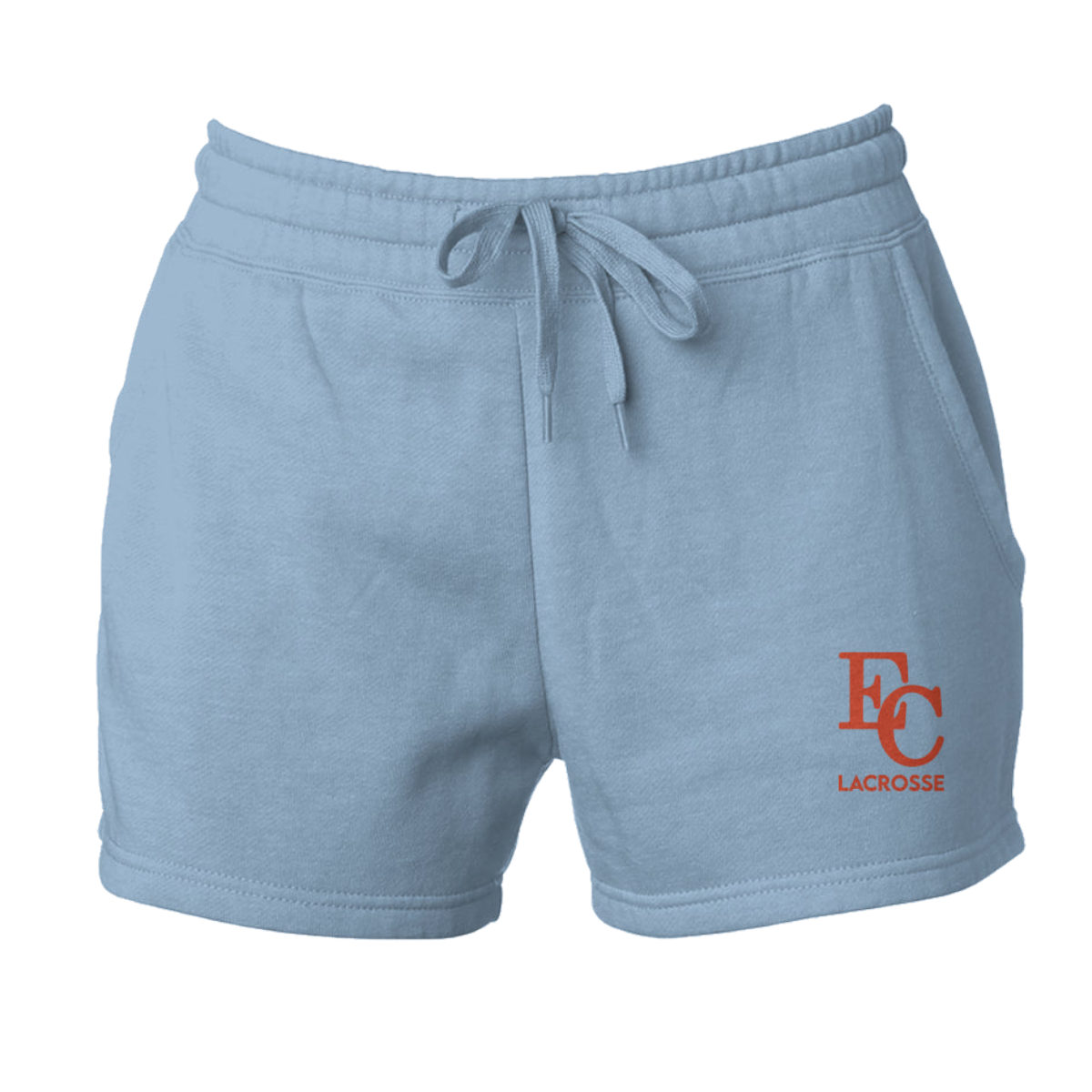 Women's ECYL Cali Wave Wash Shorts