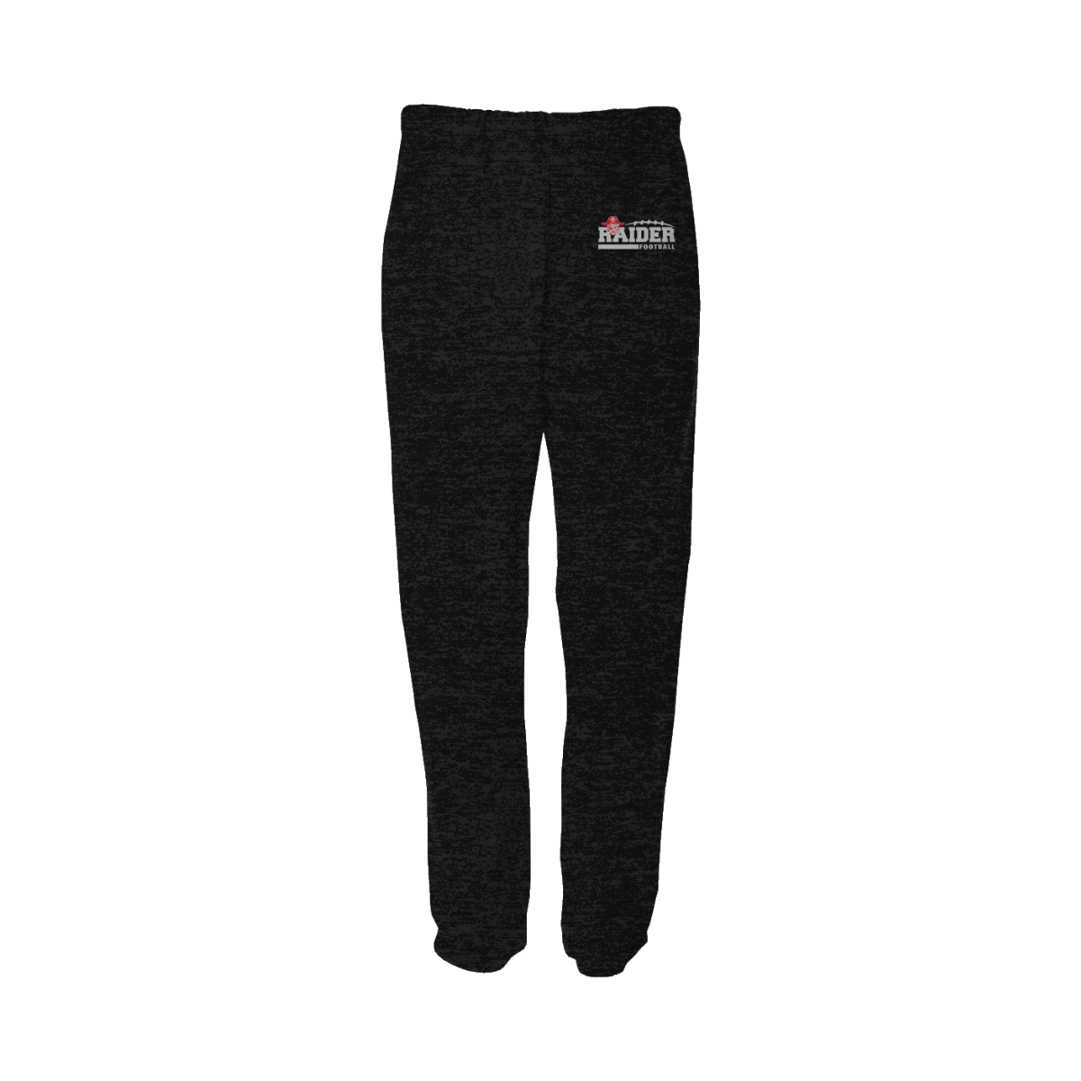 Adult Fairport Football and Cheer Jerzees Sweatpants with Pockets
