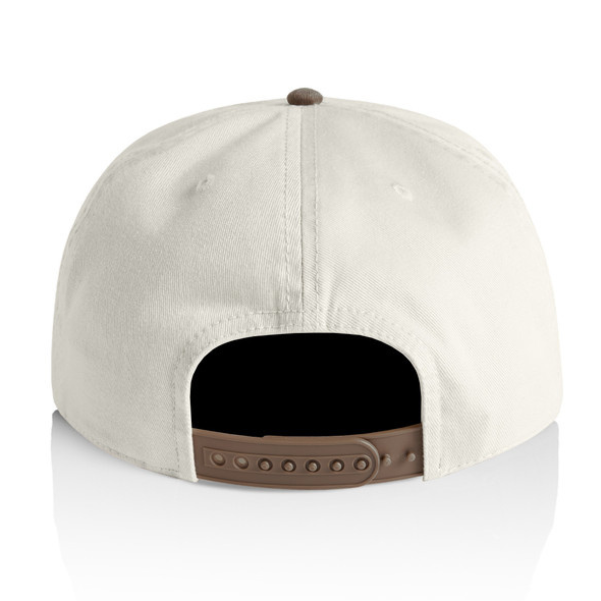 FOTF Two-Tone Cap