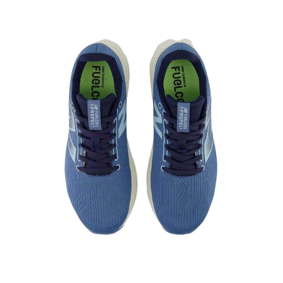 Women's NB FuelCell Propel v5