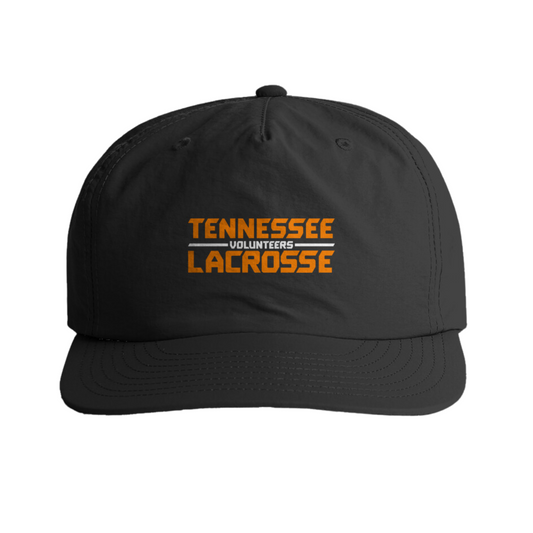 Tennessee Lacrosse AS Colour Surf Cap