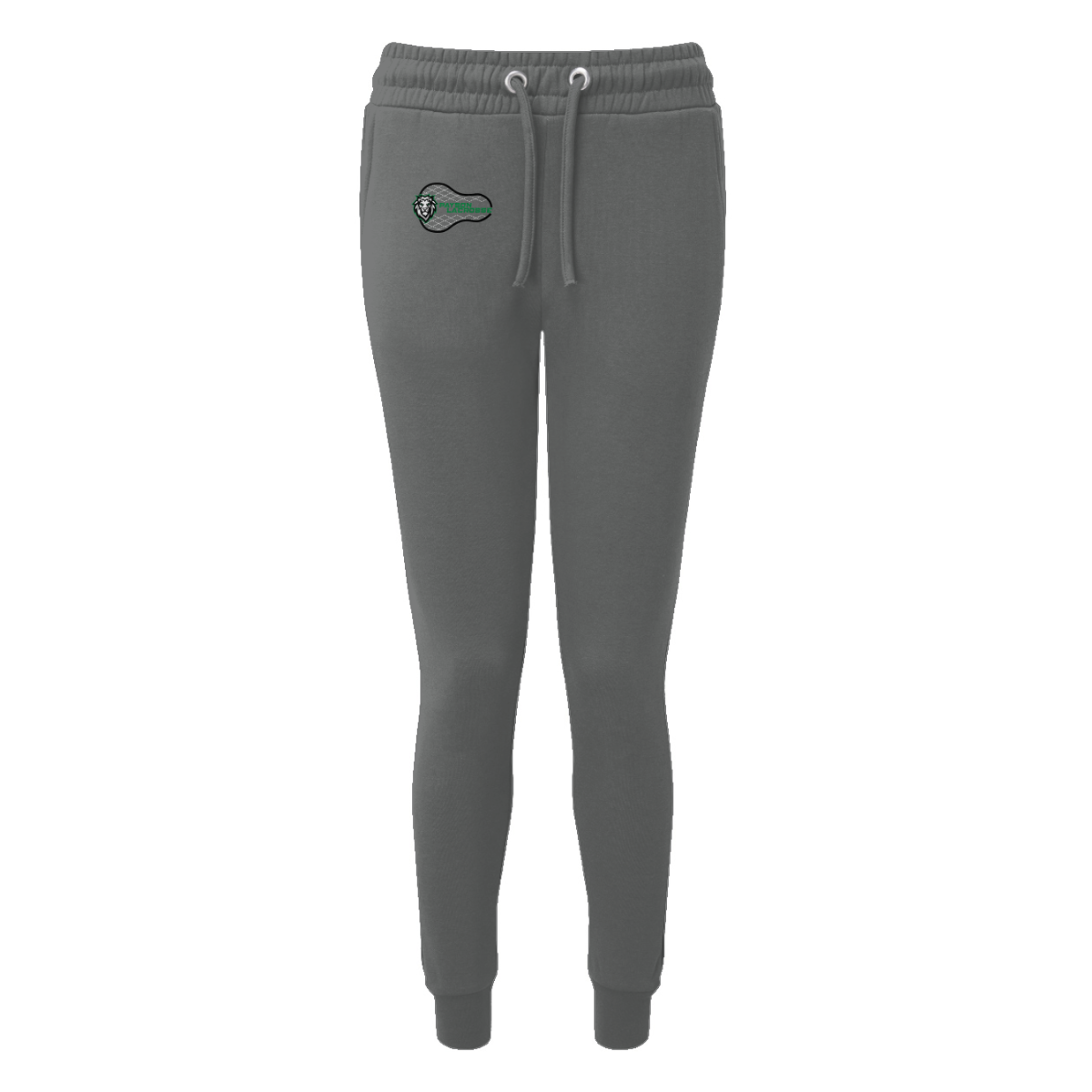 Women's Payson Lacrosse TriDri Fitted Joggers