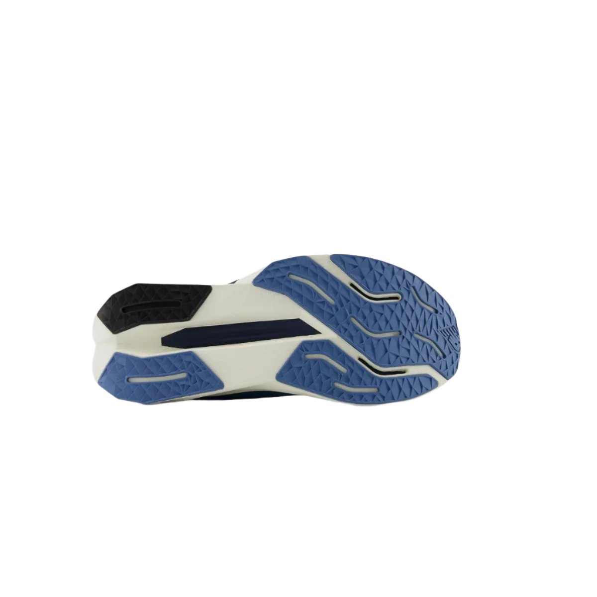 Women's NB FuelCell Propel v5