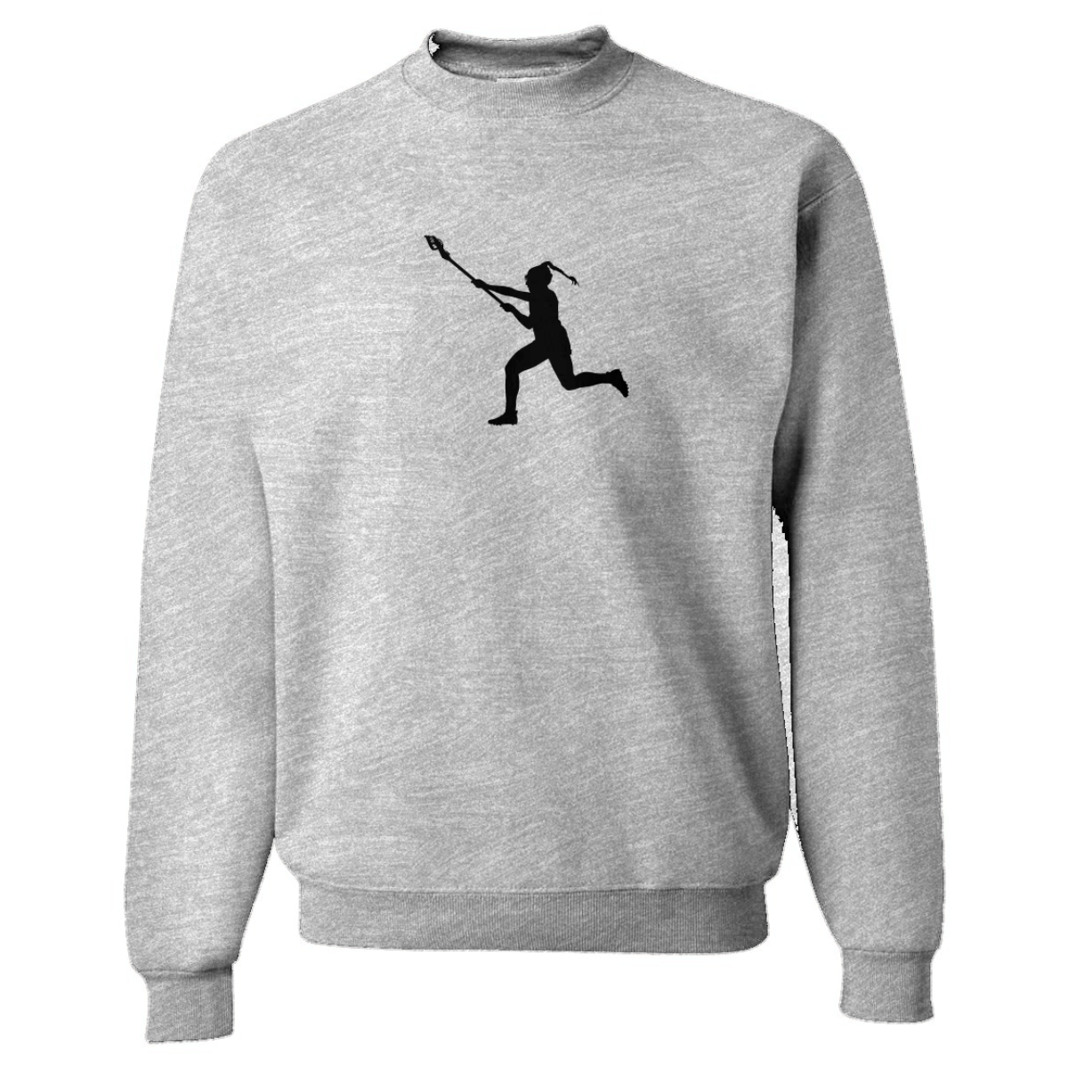 Adult CNL Crewneck Sweatshirt