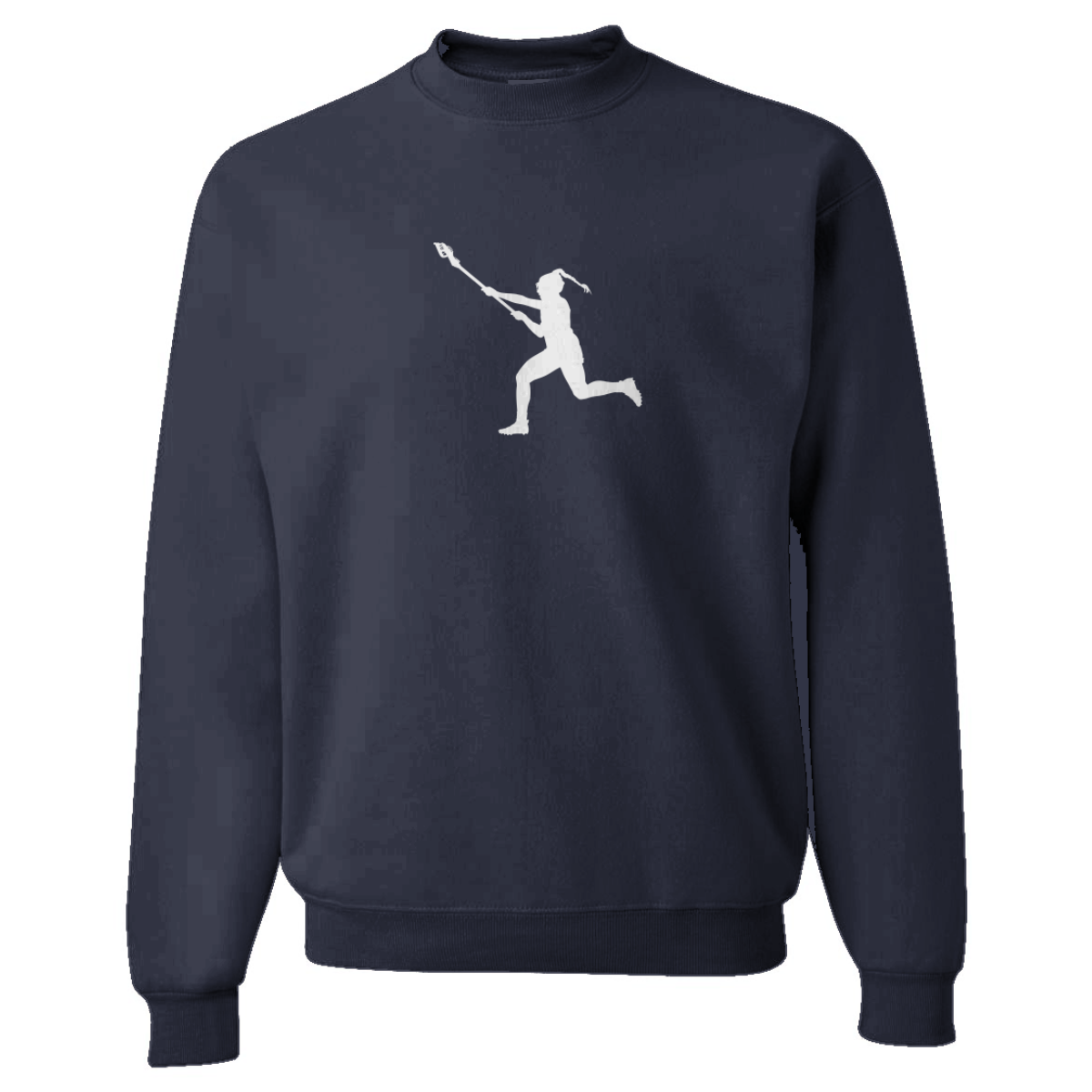 Adult CNL Crewneck Sweatshirt