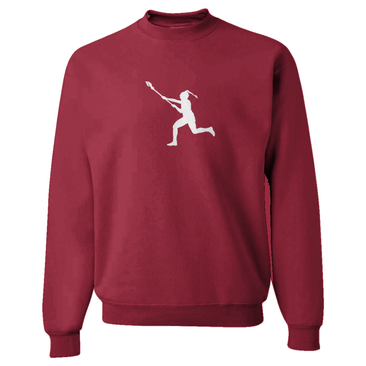 Adult CNL Crewneck Sweatshirt