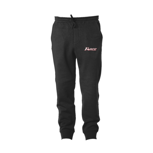 Youth Colorado Force Softball ITC Sweatpants