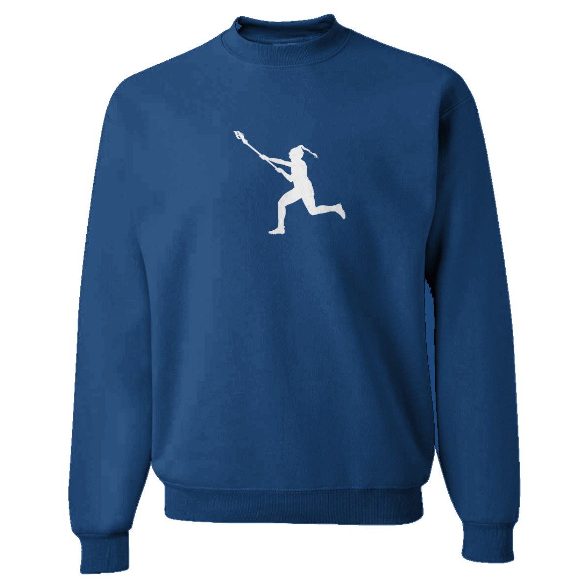 Adult CNL Crewneck Sweatshirt