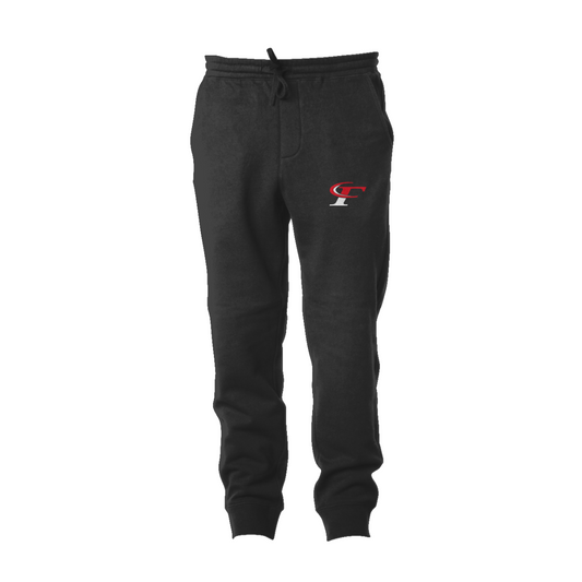 Youth Colorado Force Softball ITC Sweatpants