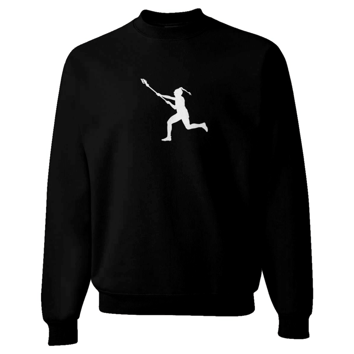 Adult CNL Crewneck Sweatshirt