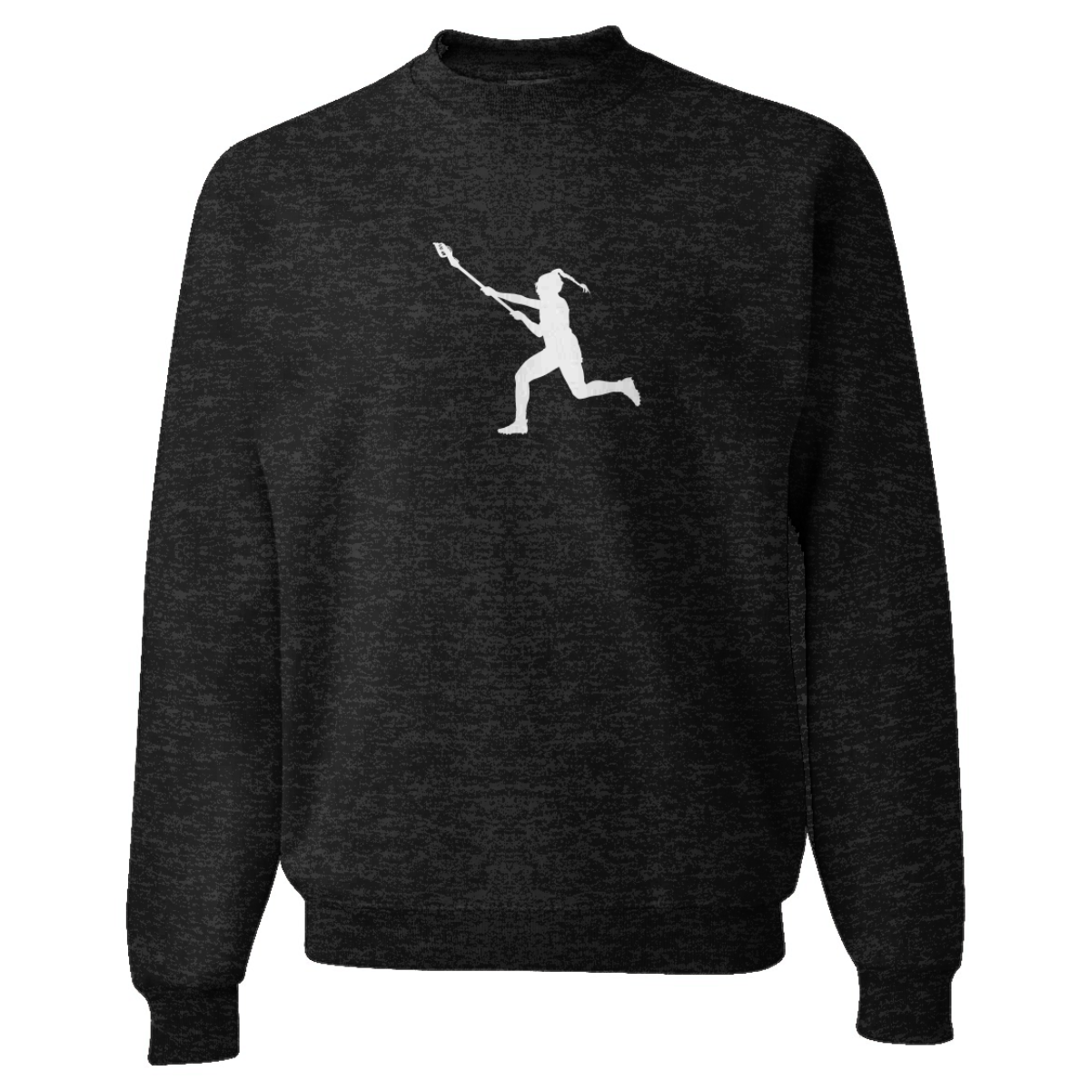 Adult CNL Crewneck Sweatshirt