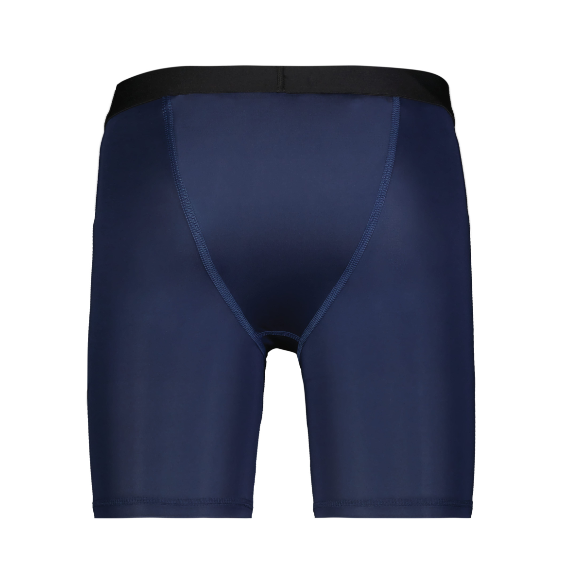 Hyperform Compression Shorts