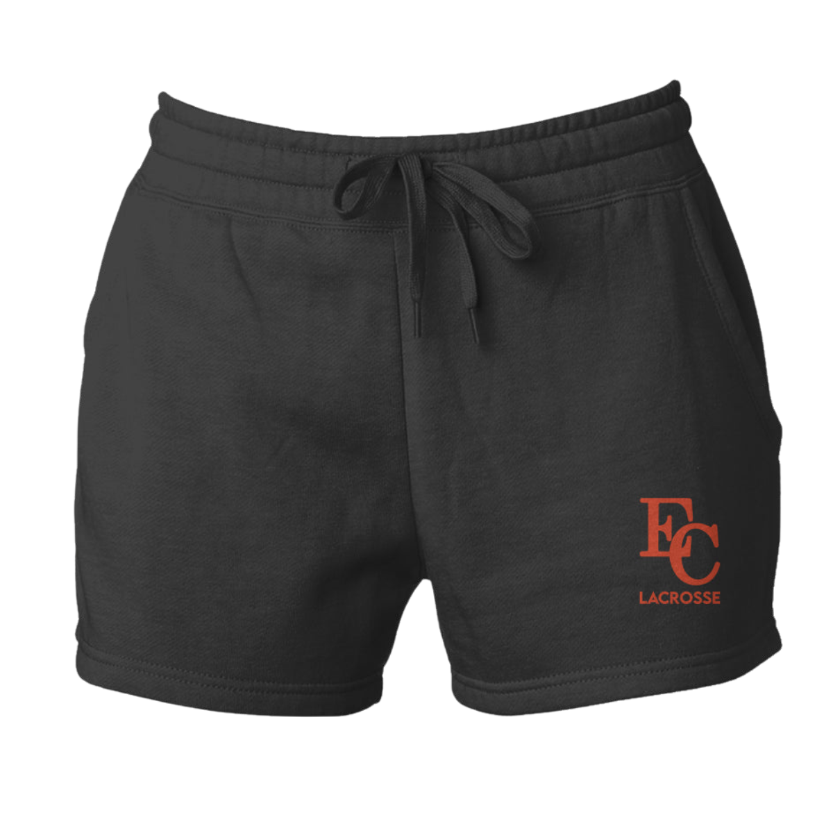 Women's ECYL Cali Wave Wash Shorts