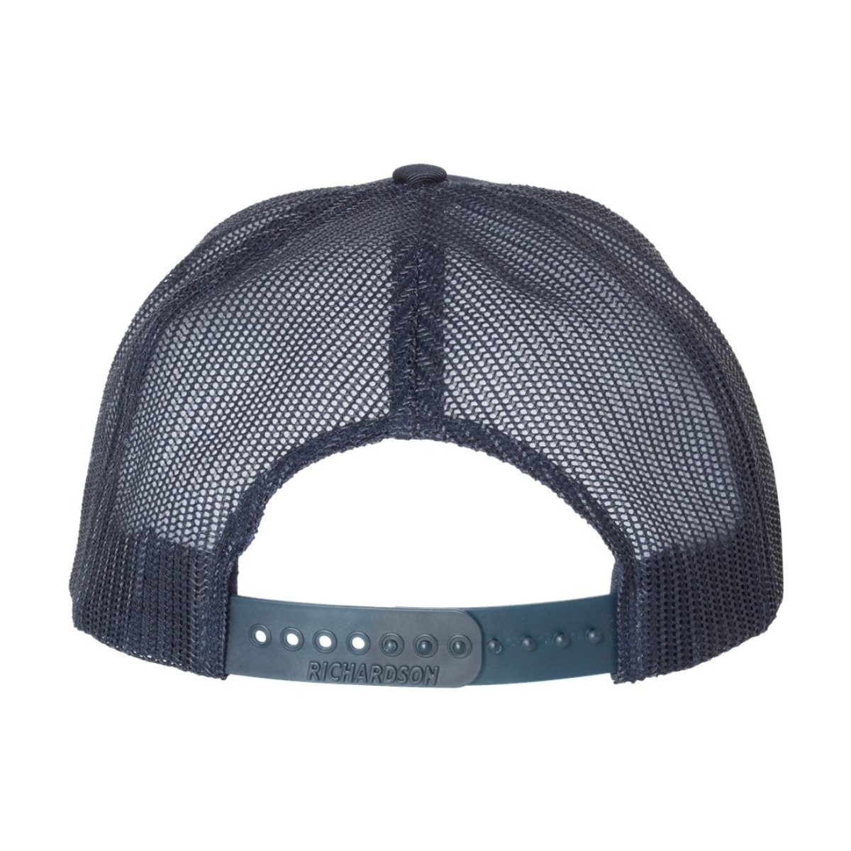 PSG Academy Phoenix Richardson 112 Snapback Trucker Cap