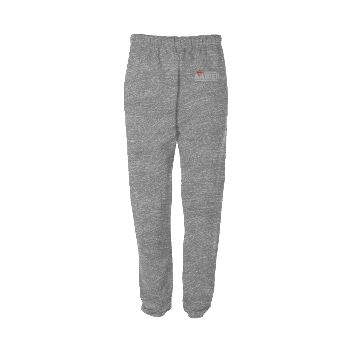 Adult Fairport Football and Cheer Jerzees Sweatpants with Pockets