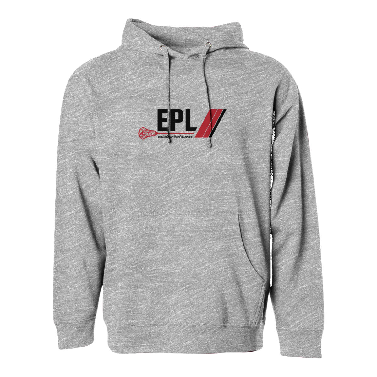 Adult EPL Midweight Hoodie