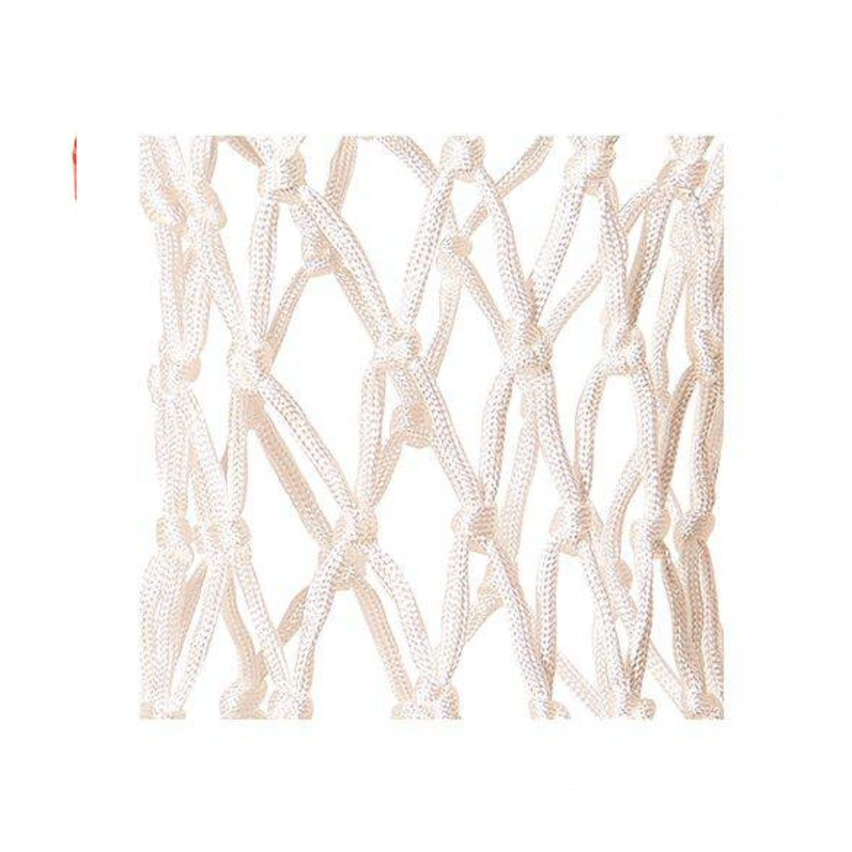 Heavy-Duty Anti-Whip Net