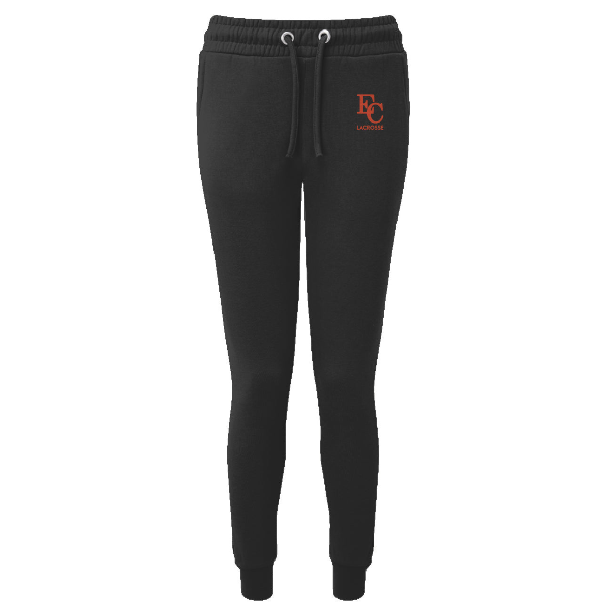 Women's ECYL TriDri Fitted Joggers