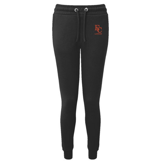 Women's ECYL TriDri Fitted Joggers