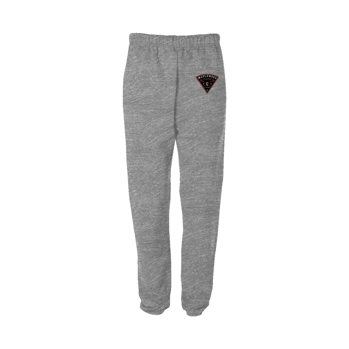 Adult MLC Jerzees Sweatpants with Pockets